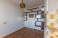 Продава  3-стаен град Варна , Кайсиева градина , 86 кв.м | 29493064 - изображение [8]