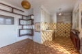 Продава  3-стаен град Варна , Кайсиева градина , 86 кв.м | 29493064 - изображение [3]