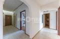Продава  3-стаен град Варна , Кайсиева градина , 86 кв.м | 29493064 - изображение [13]