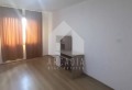 Продава  3-стаен град Пловдив , Въстанически , 113 кв.м | 68591876 - изображение [4]
