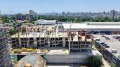 Продава  3-стаен град Бургас , Хоризонт , 111 кв.м | 67731311 - изображение [10]