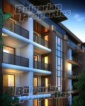 Продава  3-стаен град Бургас , Хоризонт , 111 кв.м | 67731311 - изображение [9]