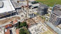Продава  3-стаен град Бургас , Хоризонт , 111 кв.м | 67731311 - изображение [12]