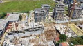 Продава  3-стаен град Бургас , Хоризонт , 111 кв.м | 67731311 - изображение [2]