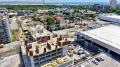 Продава  3-стаен град Бургас , Хоризонт , 111 кв.м | 67731311 - изображение [11]