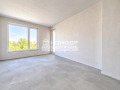 Продава  3-стаен град Пловдив , Кършияка , 104 кв.м | 13197439