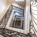 Продава  3-стаен град Пловдив , Кършияка , 104 кв.м | 13197439 - изображение [6]
