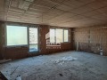 Продава 4-СТАЕН, град София, Люлин 5 • 278305 € • 88068062 — Holmes.bg