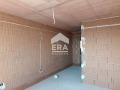 Продава 4-СТАЕН, град София, Люлин 5 • 278305 € • 88068062 — Holmes.bg
