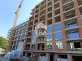 Продава 4-СТАЕН, град София, Люлин 5 • 278305 € • 88068062 — Holmes.bg