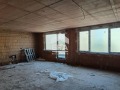 Продава 4-СТАЕН, град София, Люлин 5 • 278305 € • 88068062 — Holmes.bg