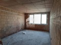 Продава 4-СТАЕН, град София, Люлин 5 • 278305 € • 88068062 — Holmes.bg