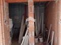 Продава 4-СТАЕН, град София, Люлин 5 • 278305 € • 88068062 — Holmes.bg
