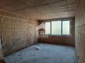 Продава 4-СТАЕН, град София, Люлин 5 • 278305 € • 88068062 — Holmes.bg