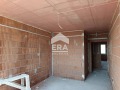 Продава 4-СТАЕН, град София, Люлин 5 • 278305 € • 88068062 — Holmes.bg
