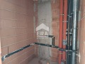 Продава 4-СТАЕН, град София, Люлин 5 • 278305 € • 88068062 — Holmes.bg