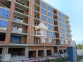 Продава 4-СТАЕН, град София, Люлин 5 • 278305 € • 88068062 — Holmes.bg