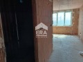 Продава 4-СТАЕН, град София, Люлин 5 • 278305 € • 88068062 — Holmes.bg
