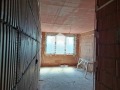 Продава 4-СТАЕН, град София, Люлин 5 • 278305 € • 88068062 — Holmes.bg