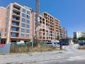 Продава 4-СТАЕН, град София, Люлин 5 • 278305 € • 88068062 — Holmes.bg