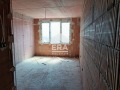 Продава 4-СТАЕН, град София, Люлин 5 • 278305 € • 88068062 — Holmes.bg