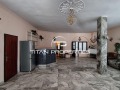 Продава  Етаж от къща град Бургас , Ветрен , 252 кв.м | 21453723 - изображение [2]
