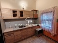 Продава  Етаж от къща град Бургас , Ветрен , 252 кв.м | 21453723 - изображение [11]