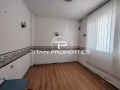 Продава  Етаж от къща град Бургас , Ветрен , 252 кв.м | 21453723 - изображение [9]