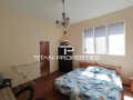 Продава  Етаж от къща град Бургас , Ветрен , 252 кв.м | 21453723 - изображение [5]