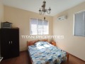 Продава  Етаж от къща град Бургас , Ветрен , 252 кв.м | 21453723 - изображение [6]