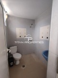 Продава  Етаж от къща град Бургас , Ветрен , 252 кв.м | 21453723 - изображение [15]