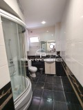 Продава  Етаж от къща град Бургас , Ветрен , 252 кв.м | 21453723 - изображение [16]