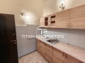 Продава  Етаж от къща град Бургас , Ветрен , 252 кв.м | 21453723 - изображение [12]