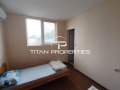 Продава  Етаж от къща град Бургас , Ветрен , 252 кв.м | 21453723 - изображение [7]