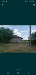 Продава КЪЩА, област Стара Загора, с. Васил Левски • 9900 лв. / 5061.79 € • 75735702 1