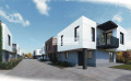 Продава КЪЩА, град Пловдив, Беломорски • 220000 € • 70125197 — Holmes.bg