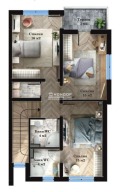 Продава КЪЩА, град Пловдив, Беломорски • 220000 € • 70125197 — Holmes.bg