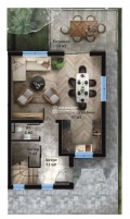 Продава КЪЩА, град Пловдив, Беломорски • 220000 € • 70125197 — Holmes.bg