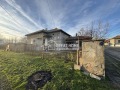 Продава КЪЩА, с. Давидово, област Търговище, снимка 5