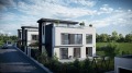 Продава  Къща област София , гр. Божурище , 328 кв.м | 37946909