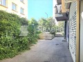 Продава  Магазин град София , Младост 1 , 67 кв.м | 42651618 - изображение [10]