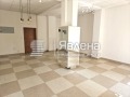 Продава  Магазин град София , Младост 1 , 67 кв.м | 42651618 - изображение [4]