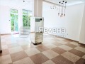 Продава  Магазин град София , Младост 1 , 67 кв.м | 42651618 - изображение [3]