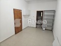 Продава  Магазин град София , Младост 1 , 67 кв.м | 42651618 - изображение [5]
