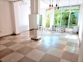 Продава  Магазин град София , Младост 1 , 67 кв.м | 42651618 - изображение [2]