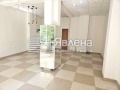 Продава  Магазин град София , Младост 1 , 67 кв.м | 42651618