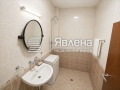 Продава  Магазин град София , Младост 1 , 67 кв.м | 42651618 - изображение [7]