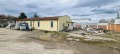 Продава  Склад град София , с. Чепинци , 612 кв.м | 98495166 - изображение [5]