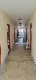 Продава  Склад град София , с. Чепинци , 612 кв.м | 98495166 - изображение [7]