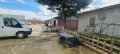 Продава  Склад град София , с. Чепинци , 612 кв.м | 98495166 - изображение [6]